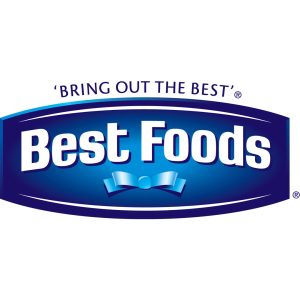 01-Best-Foods