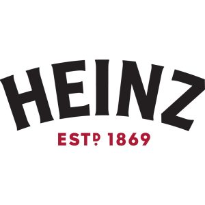 02-Heinz