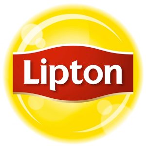 03-Lipton