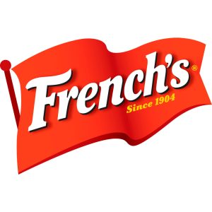 05-Frenchs